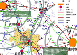 隨著經(jīng)濟(jì)全球化、市場(chǎng)化和信息化的深入，以及國(guó)際產(chǎn)業(yè)分